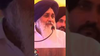 ਕਿੰਨਾ ਦੁਖੀ ਅ 😂🤣 #funny #punjabifunnyvideos #election #shorts @californiacouple