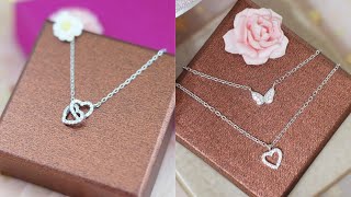 Simple Chain With Pendant Designs. Platinum Chain Designs. Diamond Pendant Designs. Fashion Fiesta .