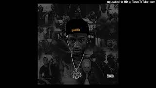 Street Money Boochie x Bankroll Fresh x D.Rich Type Beat "Right Back""