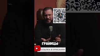 Я самая сексуальная ЖЕНЩИНА!