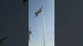 #india #indianflag #youtubeshorts  #shortvideo