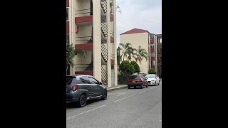 Venta Apartamento Multifamiliares la Base Cali, Colombia