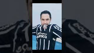 Chicão - Corinthians