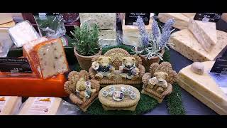 St Peters Garden Centre Worcester #worcestershire #gardencentre #localproduce #gardening