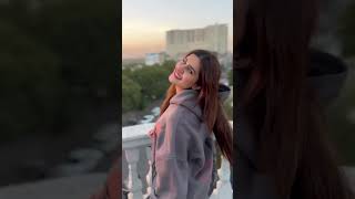 kubra khan|#shortvideo  #shorts #kubrakhan