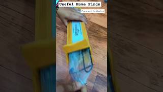 Useful Home Finds | Best Buy Products | Amazon Finds | Meesho Haul #unboxing #meeshohaul #bestbuy