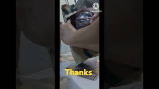 Salamat sa nag pa deliver #coffee #coffeelover #shortvideo #youtubeshorts #shorts