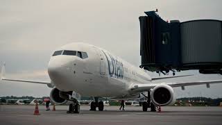 Utair promo 2022