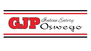 GJP Italian Eatery Oswego NY