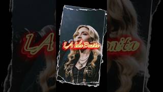 La Isla Bonita - Madonna - lyrics - Spanish Lullaby #shorts #music #anime #lyrics #madonna #spanish