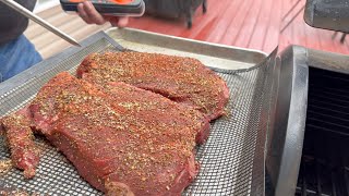 Tips & Tricks #2 - Poorman's Brisket