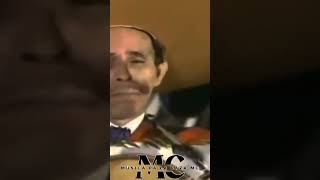 Te Solté La Rienda - Vicente Fernández