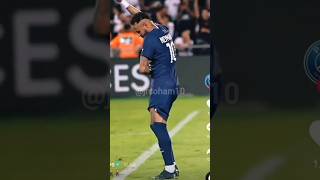 Neymar junior dance |  #neymar #football #soccer #shorts #viral #jrsoham10