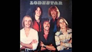 Lodestar -  Brook, Flow To Me