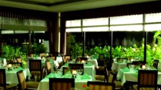 myHotelVideo com presents Lyra de Luxe in Kizilagac   Turkish Riviera   Turkey