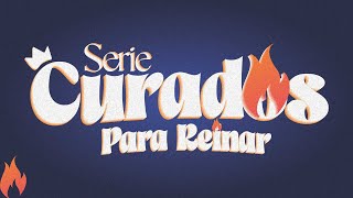 QUINTA FEIRA NA CEIA 🔥 SÉRIE PROJETANDO 🔥 CEIA TV