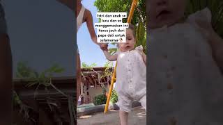 LUCU DAN MENGGEMASKAN‼️#kamari #papadali #jennifercoppen #viral #trending #fyp #fypシ゚viral #shorts