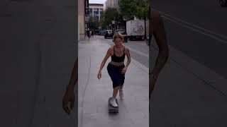 Let’s go skate #skate  #youtubeshorts