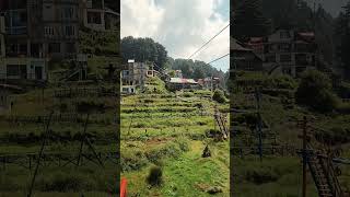 23 sep 2024 kalatop adventure activities zip line contact me 8219747425 #zipline #shorts