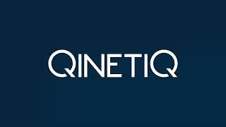 QinetiQ Investor Seminar - Introduction