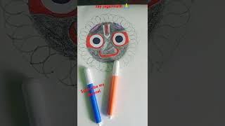 jay jagannath bolo jay jagannath song#motivation #music