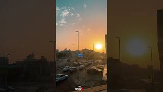 #sonnietv #remix #love #jeddah #saudiarabia #morning #sunrise #fyp #fypシ゚viral #foryou