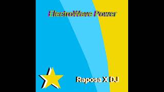 ElectroWave Power