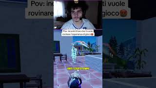 IMPAZZISCO🤬  #fortnite #clips #funny