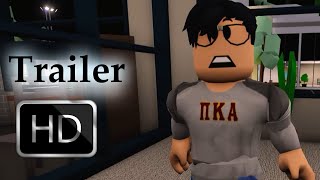 My Stalker Ex GirlFriend (Trailer) // Made By Offically TummyTim