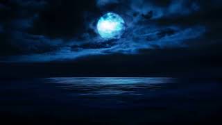 Moonlight Sonata by Beethoven - 1 Hour 432 Hz Version | Harmonic Heritage