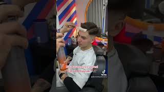 Yılmaz Albayrak tasarım 💇🏽‍♂️