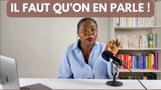 POURQUOI LA PHRASE « CHACUN FAIT CE QU’IL VEUT » EST PROBLEMATIQUE ? | Sophiakblog