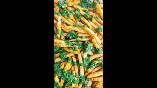 Cavendish Farms Chimichurri Fries #Shorts