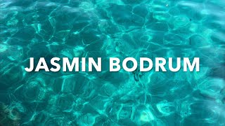 YASMIN BODRUM RESORT 60FPS