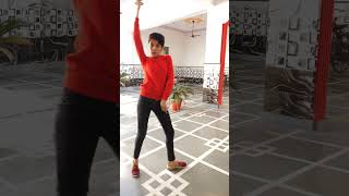 thumak tumak #dance #dancevideo #lifestyle