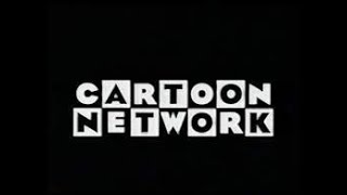 Cartoon Network Theme Songs Challenge: Part 1