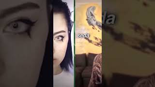 enes batur tik tok videolari izledi