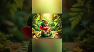 jai shree ganesh | jai shree shyam   | #bhajan #god #viral #prayer #bhakti #shorts