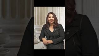 Tammy Duckworth Bio #shorts #tammyduckworth