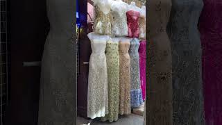 Al shehbaz fashion dubai