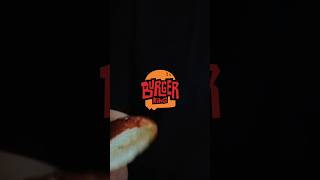 BURGER KING PLEASE ACCEPT MY LOGO #trending #like #share #subscribe #shorts