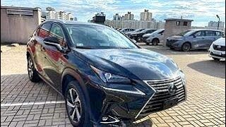 На Lexus в Москве | Поездка по любимой Москве #стрим #Lexus #Moscow #мск