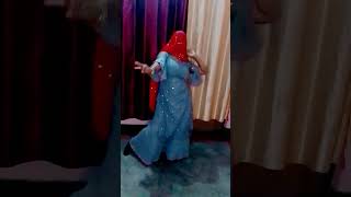 18 Baras ki kunwari Kali thi fasi Dori chane ke khet meinsong#pooja dnacs #video 😘#shortsfeed