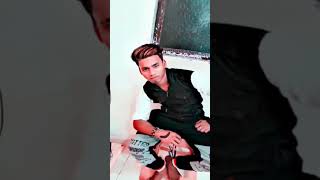 new training Pawan Singh Bhojpuri song(2023POWERFUL EDIT ISHAN)