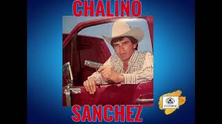 CHALINO SANCHEZ - CORRIDO DE JAIMITO