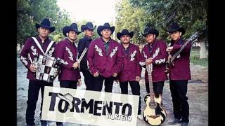 LOCO- TORMENTO NORTEÑO 2013