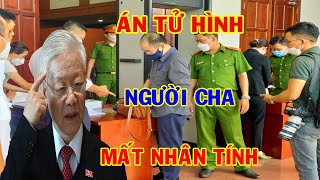 Tin tức nhanh và chính xác ngày 12/5/2023 Tin nóng việt nam mới nhất hôm nay | #NóngPlus