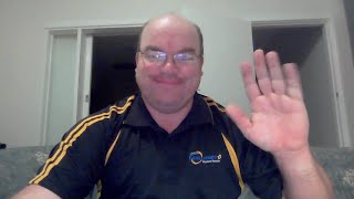 I Like Cruise Ships Channel Update & Live Question and Answer