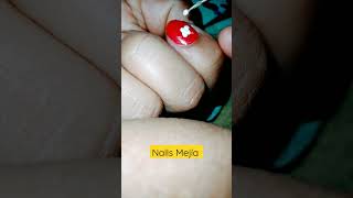 @nailsmejia2182