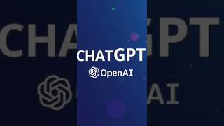 COMO FUNCIONA O CHATGPT #chatgpt #curiosidades #inteligenciaartificial #shorts